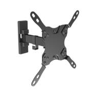 Brateck LDA21-221 βάση στήριξης τηλεοράσεων για 13'' έως  42'' ίντσες