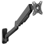 Bratech Eπιτοίχια Bάση για Oθόνη 17"-32" 9kg LDA32-112