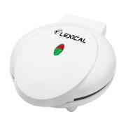 Lexical Συσκευή για Ντόνατς 7 Θέσεων 1200W Λευκή LDM-2302