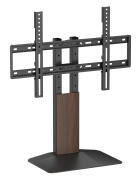 BRATECK επιτραπέζια βάση τηλεόρασης LDT03-29LD 32-77" έως 40kg