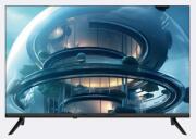 IQ LED-3223T2 Τηλεόραση 32" HD Ready Led