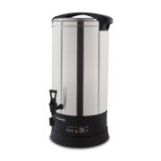 H.Koenig Αποστειρωτής Βάζων 25 Lt 2500W LEGI25