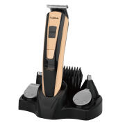 Lexical Hair Clipper 5 in 1 LHC-5690