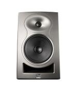 KALI AUDIO LONE PINE 6,5" POWERED STUDIO MONITORS V2- GREY