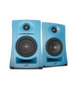KALI AUDIO LONE PINE ULTRA NEARFIELD 2-WAY STUDIO MONITOR PAIR BLUE