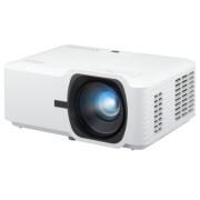 ViewSonic LSD500HD 5500 ANSI Lumens 1080p Laser Projector