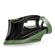 Lexical Σίδερο Ατμού 3200W LSI-1010