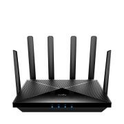 Cudy LT700 Wireless 4G Mobile Router