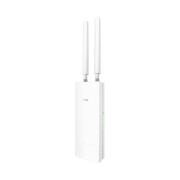 Cudy LT700 Outdoor Wireless 4G Mobile Router