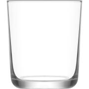 LAV ΣΕΤ 6 ΤΕΜΑΧΙΑ ΠΟΤΗΡΙ ΟΥΙΣΚΥ 360ml ASSOS 360ml