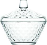 LAV ΦΟΝΤΑΝΙΕΡΑ Φ120mm - Y.114mm ARTEMIS