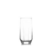 LAV ΠΟΤΗΡΙΑ ΣΩΛΗΝΑ ΣΕΤ 3 ΤΕΜΑΧΙΑ 385ml DIAMOND