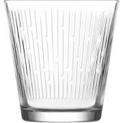 LAV ΠΟΤΗΡΙΑ ΚΡΑΣΙΟΥ ΣΕΤ 3 ΤΕΜΑΧΙΑ 225ml NORA