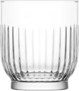 LAV ΣΕΤ 6τεμ. ΠΟΤΗΡΙΑ ΟΥΙΣΚΥ 330ml TOKYO