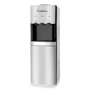 Lexical Ψύκτης Δαπέδου LWD-6050-8