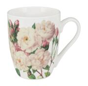 ORIANA FERELLI ΚΟΥΠΑ 300cc ROMANTIC TOUCH 17-126