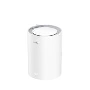 Cudy M1800 v1 WiFi Mesh Network