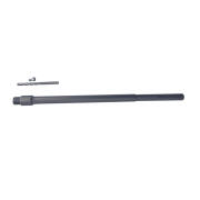 MAR-POL Προέκταση Τρυπανιού SDS Max 450 mm MAR-POL M22604