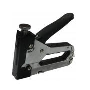 MAR-POL Καρφωτικό - Συρραπτικό Χειρός J4 - 14 mm MAR-POL M51011