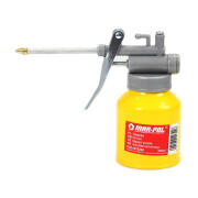 MAR-POL Λαδικό 250 ml MAR-POL M78290