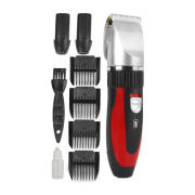 MAR-POL Ηλεκτρική Κουρευτική Μηχανή για Κατοικίδια 35 W MAR-POL M79352