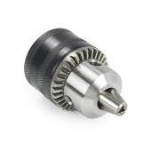 MAR-POL Τσοκ Δράπανου 3 - 16 mm MAR-POL M79582