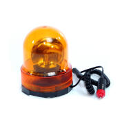 Μαγνητικός Φάρος Ασφαλείας 24 V MAR-POL M82706