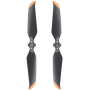 DJI AIR 2S Low-Noise Propellers Pair