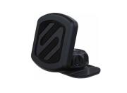 Scosche MagicMount Μαγνητική βάση στήριξης κινητών για το ταμπλό του αυτοκινήτου