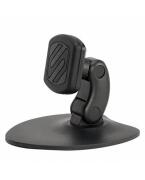 Scosche MAGMS2I Μαγνητική Βάση για Smartphone & Tablet