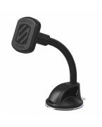 iPhone 6 PlusScosche MAGTHD2I XL Μαγνητική Βάση για Smartphone & Tablet