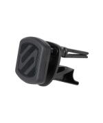 Scosche MAGVNT2 MagicMount™ Μαγνητική Βάση Smartphone Αεραγωγού Black