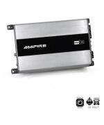 AMPIRE MONO DIGITAL CLASS D AMPLIFIER 24V, 1x500W