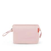Reisenthel Νεσεσέρ Allrounder Blush