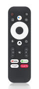 MECOOL τηλεχειριστήριο MCL-V22 για TV Stick KD2 Bluetooth