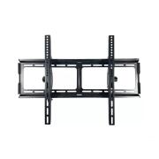 THOR MCR- WG09 Βάση Τηλεόρασης Τοίχου έως 70" και 30kg