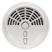 Focus Ενσύρματος ανιχνευτής διαρροής αερίου MD-2003R