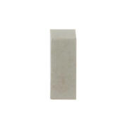 JE CHERCHE UNE IDEE Γόμα Καθαρισμού 1 x 2.7 x 7 cm ME2315