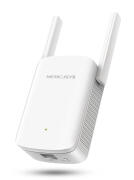 MERCUSYS range extender ME60X WiFi 6 1500Mbps AX1500 Ver. 1.0