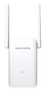 MERCUSYS range extender ME80X WiFi 6 3000Mbps AX3000 V1.0