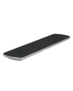 Scosche MEBSR-XTET MagicMount™ Elite Μπάρα Βάση Στήριξης για Smartphone