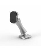 Scosche MEDPASR-XTET MagicMount Elite Μαγνητική Βάση