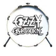 NUMSKULL MER OFFICIAL MUSIC OZZY OSBORNE LAMP