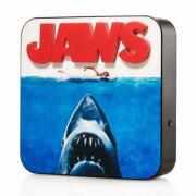 NUMSKULL  MER OFFICIAL JAWS 3D LAMP