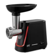 HEINNER MG-1250BK Μηχανή Άλεσης Κιμά 1340W Μαύρη