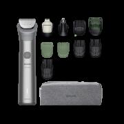 Philips All-in-One Trimmer 5000 Series Τρίμερ 11 σε1
