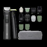 Philips All-in-One Trimmer 9000 Series Τρίμερ 15 σε 1