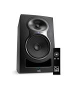 KALI AUDIO MAMMOTH 6.5" MUTIMEDIA BOOKSHELF SPEAKER - BLACK