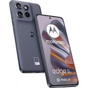 Motorola Moto Edge 50 Neo XT2409-1 Smartphone 5G 8/256GB Pantone Grisaille