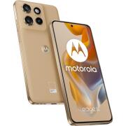 Motorola Moto Edge 50 Neo XT2409-1 Smartphone 5G 8/256GB Pantone Latte